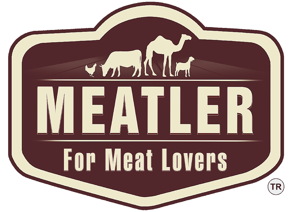 Meatler Logo